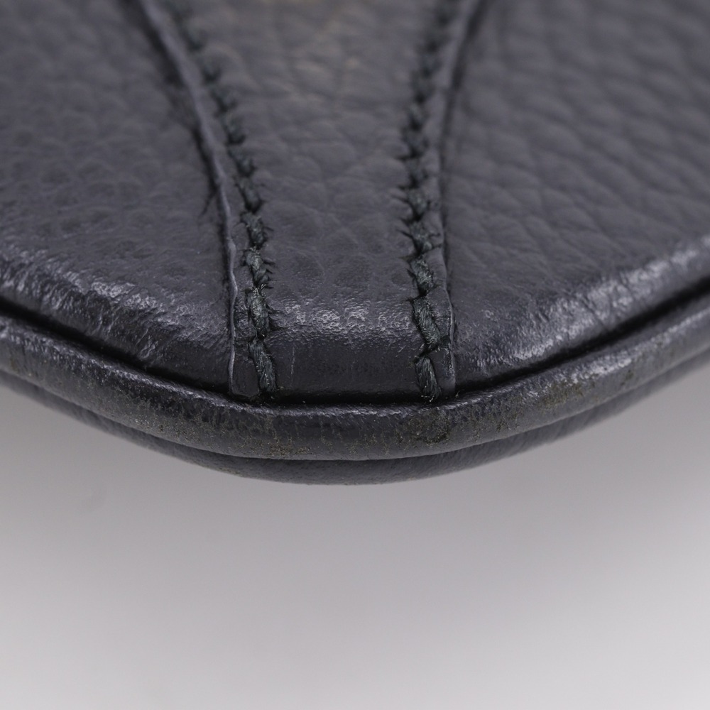 GUCCI Bag - Picture 5 of 16